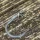 Korum Smokeshield Mono Hooklink - 10lb/0.28mm Predvez