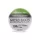 Korum Smokescreen Micro Braid 10lb Predvez