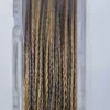 Korum Smokescreen Micro Braid 10lb Predvez