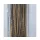 Korum Smokescreen Micro Braid 15lb Predvez