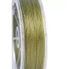 Korum Bopper Bait Up Braid 0,34mm Pletena Glavna Vrvica 150m
