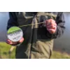 Korum Bopper Bait Up Braid 0,34mm Pletena Glavna Vrvica 150m