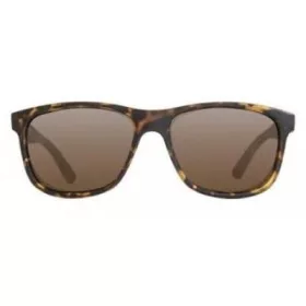   Korda - Classics Matt Tortoise / Brown Lens Polarizirana - Sončna očala - Pomladna oblačila, Poletna oblačila - Očala