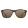 Korda - Classics Matt Tortoise / Brown Lens Polarizirana - Sončna očala - Pomladna oblačila, Poletna oblačila - Očala