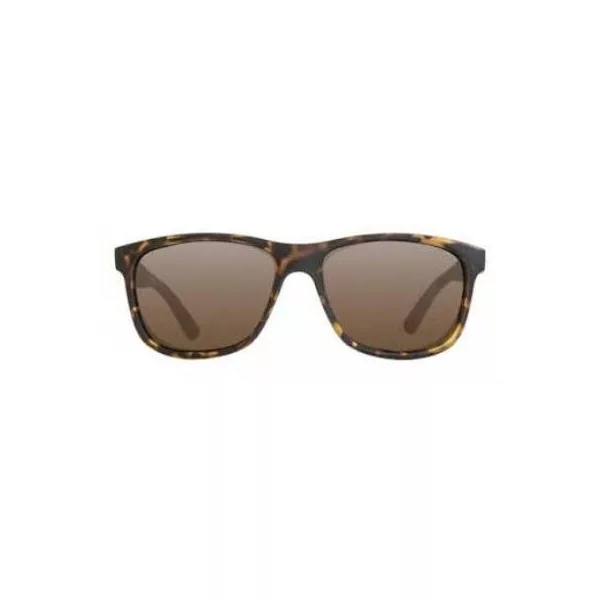 Korda - Classics Matt Tortoise / Brown Lens Polarizirana - Sončna očala - Pomladna oblačila, Poletna oblačila - Očala