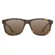 Korda - Classics Matt Tortoise / Brown Lens Polarizirana - Sončna očala - Pomladna oblačila, Poletna oblačila - Očala