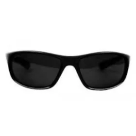 Korda Polarised Wraps Polarizirana Sončna Očala