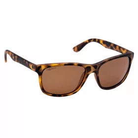 Korda Sunglasses Classics 0.75 Sončna očala