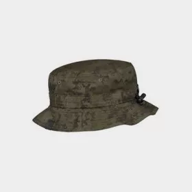   Korda - LE Digi Kamo Boonie Hat - Pletena kapa - Jesenska oblačila, Zimska oblačila - Kape