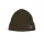 Korda Trawler Beanie Temna Oliva Pletena Kapa