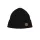 Korda Trawler Beanie Črna Pletena Kapa