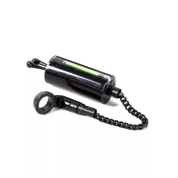 Korda Velik črn Bobbin Swinger
