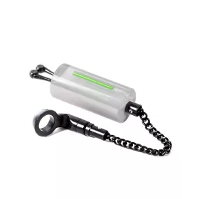 Korda Velik bel Bobbin Swinger