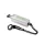 Korda Velik bel Bobbin Swinger