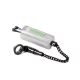 Korda Velik bel Bobbin Swinger