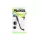 Korda Medium White Bobbin Swinger