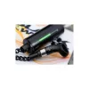 Korda Medium White Bobbin Swinger