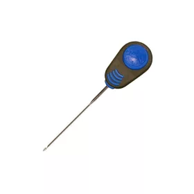 Korda Super Fine Igla za Vabljenje