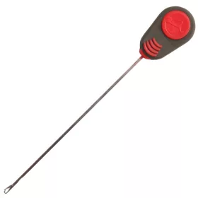 Korda Heavy Latch Stick Needle 12 cm (rdeča)
