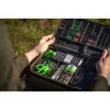 Korda Tackle Box Bundle deal - komplet škatle za opremo