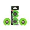 Korda Rig Spools držalo za predveze