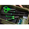 Korda Boom Tubes 15cm, 23cm Shrambena cev 2 kosa