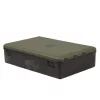 Korda Tackle Box - Prazna škatla