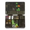 Korda Tackle Box - Prazna škatla
