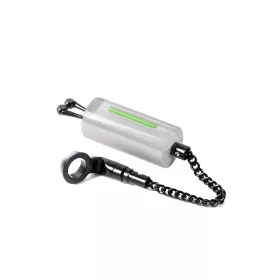 Korda Majhen Beli Bobbin Swinger