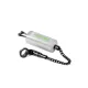 Korda Majhen Beli Bobbin Swinger
