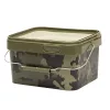 Korda Compac Vedro 5L