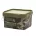 Korda Compac Vedro 5L