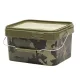 Korda Compac Vedro 5L