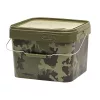 Korda Compac Vedro 10L