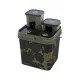 Korda Kontainer System Komplet vedro 17L