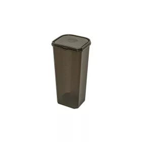 Korda Spare Kontainers 3,00l Škatla