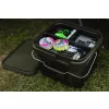 Korda PVA Kontainer System Set vedra za držanje PVA