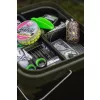 Korda PVA Kontainer System Set vedra za držanje PVA