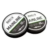 KORDA Basix Glavna Vrvica 15lb/0.40mm 500m