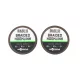 Korda Basix Pletena predvrvica za trnek 25lbs 10m