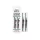 Korda Basix Lead Clip Pripravljena Boili Montaža 50cm 2 kosa