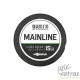 Korda Basix Main Line 15lb/0.40mm 1000m - Korda Monofilna Vrvica za Krapolov