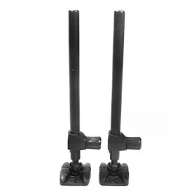 Korum Accessory Chair X25 Telescopic Legs Dodatna noga
