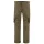 Korda Kore Original Kombats Military Olive Pohodniške hlače XXL