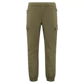 Korda Kore Olive Joggers Trenirka S