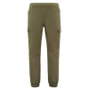 Korda Kore Olive Joggers Trenirka L