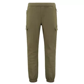 Korda Kore Olive Joggers Trenirka L