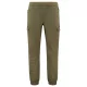 Korda Kore Olive Joggers Trenirka XXXL