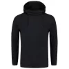 Korda - Kore Lightweight Hoody Black - Pulover s kapuco - XL