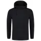 Korda - Kore Lightweight Hoody Black - Pulover s kapuco - XXXL